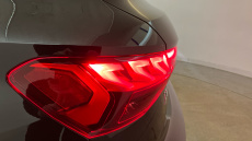 Audi A3 35 TDI S Line 5dr S Tronic [Comfort+Sound] Diesel Hatchback